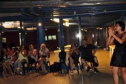 Raduno Terme Vigliatore 0137.JPG